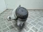 Motorbock vorne Mercedes-Benz E-Klasse (W213) A2132403400