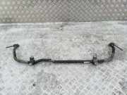 Stabilisator vorne VW Passat B8 Variant (3G) 3Q0411303A