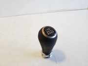 Schaltmanschette Leder HONDA CR-V III (RE_) 2.2 i-DTEC 4WD (RE6)