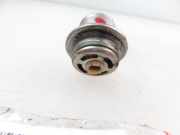 Kraftstoffdruckregler MERCEDES-BENZ CLK (C208) 200 Kompressor (208.344) A1110780392