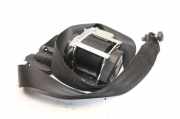 Sicherheitsgurt rechts vorne Ford Transit Connect V408 Kasten () DT11K61294ABW