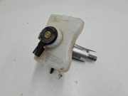 Bremszylinder AUDI A5 (8T3) 2.0 TFSI 8K0611021A