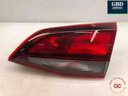 Rückleuchte links Opel Astra K (B16) 39077381