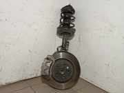 Fahrgestell vorne links LEXUS NX II (_A2_, _H2_) 450h+ E-Four (AAZH26) 4852078570