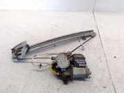 Fensterheber rechts hinten Mitsubishi Space Wagon (N8W, N9W) 0620200202