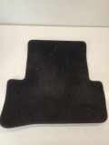 Mattenset MERCEDES-BENZ C (W204) C 220 CDI (204.008) A2046840703