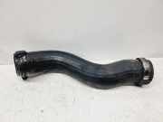 Teilepaket Sonstiges Hyundai Tucson III (TL, TLE) 282732A440