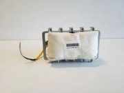 Armaturenbrett Airbag MITSUBISHI OUTLANDER II (CW_W) 2.2 DI-D 4WD 6224481 7030A311