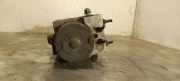 ABS Hydraulikblock VW PASSAT B5 (3B2) 1.9 TDI 8E0614111
