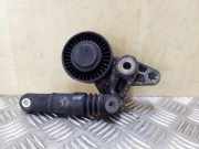 Riemenspanner AUDI A5 Cabrio (8F7) 2.7 TDI 059145201F