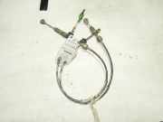 Schaltzüge TOYOTA AVENSIS Estate (_T27_) 2.2 D-4D (ADT271_) 112102127