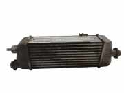 Ladeluftkühler HYUNDAI i30 (GD) 1.4 CRDi 282702A62X