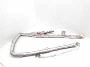 Dach SRS rechts VW PASSAT B6 (3C2) 2.0 TDI 3C8880742B