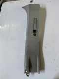 B Pillar Trim FORD TRANSIT 2.2 TDCi BK21V243W00