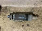 pneumatischer Stoßdämpfer hinten rechts MERCEDES-BENZ SL (R230) 55 AMG Kompressor (230.474) A2303280092