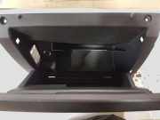 Handschuhfach OPEL MERIVA 1.8 13119309