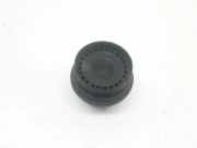 Alarmsirene BMW 7 (F01, F02) 750 i 9198581