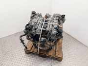 Motor MERCEDES-BENZ M (W164) ML 280 CDI 4-matic (164.120) 449429