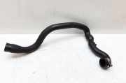 Schlauch für Zylinderkopfhaubenentlüftung Volvo XC70 II (136)