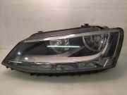 Teilepaket Antrieb VW Passat B8 (3G) 5C7941005A