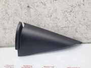 Türpolsterverkleidung hinten rechts SEAT EXEO (3R2) 2.0 TFSI 8E0857570