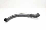 Luftansaugrohr LAND ROVER RANGE ROVER III (L322) 3.6 D 4x4 PHD500820