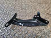 Andere Motorraumteile AUDI Q5 (FY) 2.0 TFSI quattro 80A121232A