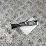 Andere Aufhängungsteile BMW 5 (E39) M5 1091984