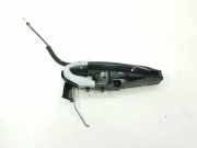Türaußengriff rechts FORD MONDEO V Turnier 1.5 TDCi DS73F22464DE