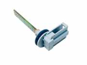 Temperaturfühler VW Passat B7 Alltrack (36, B7) 4B0820539