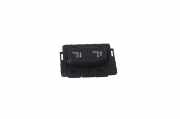 Schalter BMW 4 Cabrio (F33, F83) 428 i 9227857