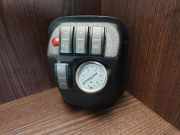 Tastenpanel FORD TRANSIT Furgon 2.2 TDCi SS100329 988980E