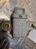Beschleunigungssensor MERCEDES-BENZ A (W168) A 190 (168.032, 168.132) 0125420417