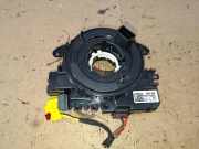 LENKWINKELSENSOR AIRBAGSCHLEIFRING WICKELFEDER SKODA SUPERB II (3T4) 2.0 TDI 5K0953569E