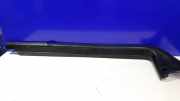 Schwellerverkleidung SAAB 9000 Hatchback 3.0 -24 V6 CS/CSE 9697616