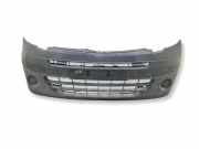 Frontstoßstange RENAULT KANGOO Express (FW0/1_) 1.5 dCi 85 (FW0A, FW0B)
