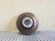 Bremsscheibe vorne rechts FORD MONDEO V Sedan 1.5 EcoBoost