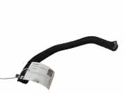 Schlauch Kühlung CITROËN C-CROSSER (EP_) 2.2 HDi