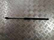 Heckklappescharnier links VW PASSAT B7 (362) 2.0 TDI 3AF827550