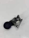 Riemenspanner PEUGEOT 5008 1.6 HDi 846143