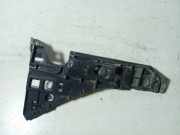 Stoßstangenhalter vorne links OPEL VECTRA C Estate 1.9 CDTI 13182962