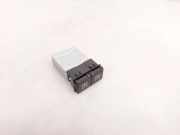 USB LEXUS ES (_Z10_, _A10_, _H10_) 300h (AXZH10, AXZH11) 8553276010