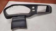 Geschwindigkeitsmesserverkleidung VOLVO V40 Cross Country (526) D2 31389535
