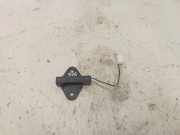 Antenne MITSUBISHI OUTLANDER III (GG_W, GF_W, ZJ) 2.2 Di-D 4WD (GF6W) 8637A525