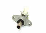 Bremszylinder HONDA CIVIC VII Hatchback (EU, EP, EV) 1.4 (ES4)