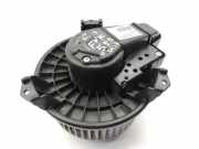 Heizgebläsemotor TOYOTA AVENSIS Estate (_T27_) 2.0 D-4D (ADT270_) 272700-8093