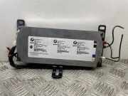 Bluetooth Steuergerät BMW 5 Gran Turismo (F07) 530 d 84109231091 9231091