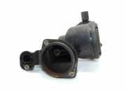 Motorentlüftung VW GOLF V (1K1) 1.4 16V 036103464AH