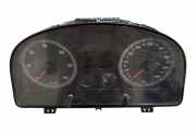 Kombiinstrument VW CADDY III Furgon (2KA, 2KH, 2CA, 2CH) 2.0 SDI 2K0920844A V0002000