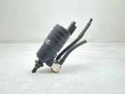 Elektromotor für Scheinwerferreinigung Renault Megane Scenic (JA) 8200213041